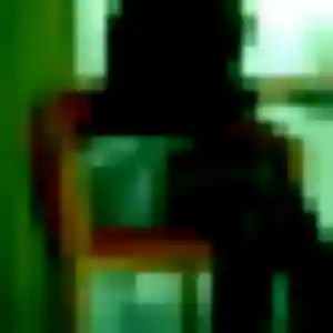 Photo sexy de Ndèye, 38 ans à Saint-Simon - rencontre sans lendemain