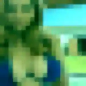 Photo perso de Neneh, 35 ans à Saint-Simon - rencontre coquine