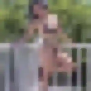 Quetsia, 23 ans, connectée à Saint-Simon-de-Bordes pour une rencontre coquine