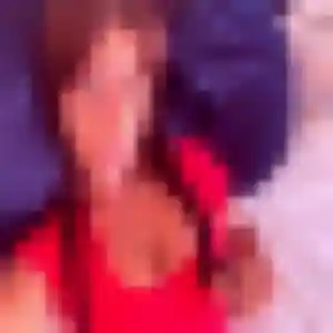 Rokia, fille de 38 ans cherche plan cul à Saint-Simon-de-Pellouaille