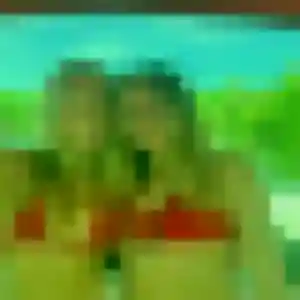Photo de Safiatou à Saint-Simon-de-Pellouaille (33 ans) - plan cul anonyme