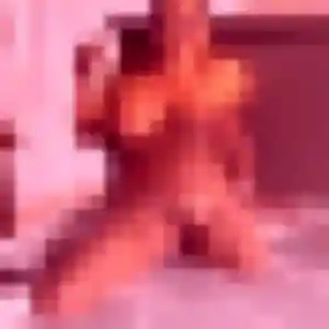Fanny, 30 ans, dispo pour plan cul à Saint-Sixt