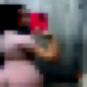 Profil de Oumou Kalsoum à Saint-Sixt (28 ans) - plan cul sans inscription