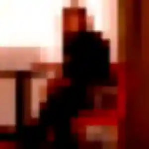 plan cul à Saint-Sixt : photo de Soukeyna, 32 ans - sans engagement