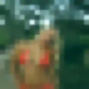 Sexy Béatrice, 27 ans à Saint-Sixte - voir sa photo
