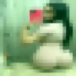 Belle Capucine, 33 ans à Saint-Sixte - découvrir son profil