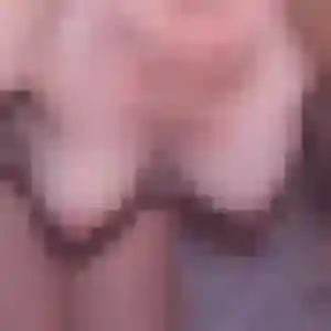 Rejoins Marina, 39 ans à Saint-Sixte gratuitement