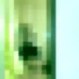 Yemisi, 43 ans, en ligne à Saint-Sixte pour une rencontre coquine