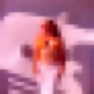 Photo perso de Zaïna, 27 ans à Saint-Sixte - plan discret