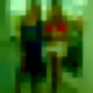 Adjoavi, 42 ans, dispo pour plan cul à Saint-Sorlin-de-Morestel