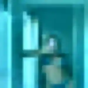 Lucinda, femme de 45 ans veut plan cul à Saint-Sorlin-de-Morestel