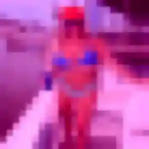 Jolie Dalila, 40 ans à Saint-Sorlin-en-Bugey - voir sa photo