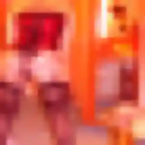 Charline, fille de 40 ans veut plan cul à Saint-Sorlin-en-Valloire