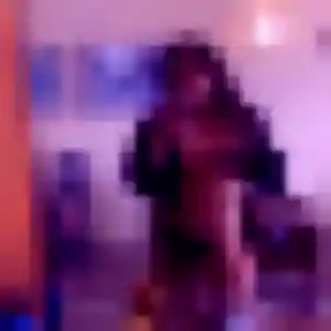 Jolie Oumy, 22 ans à Saint-Sorlin-en-Valloire - la contacter