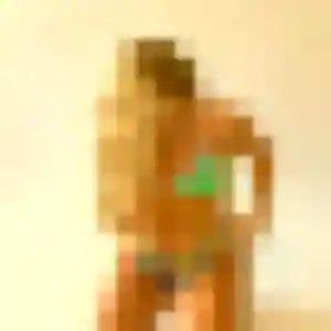 Pénélope, fille de 40 ans veut plan cul à Saint-Sorlin-en-Valloire