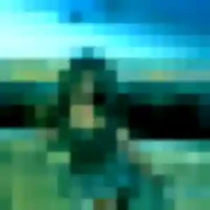 Photo sexy de Cassandra, 22 ans à Saint-Sornin-Lavolps - rencontre coquine