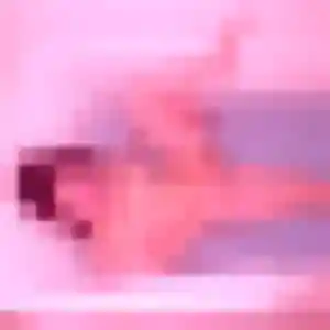 Oulimata, fille de 42 ans cherche plan cul à Saint-Sornin-Lavolps