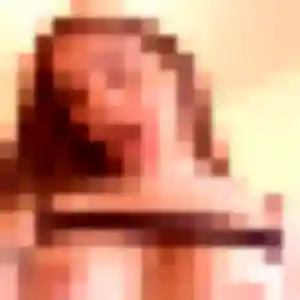 Naomie, 45 ans, dispo pour plan cul à Saint-Sornin