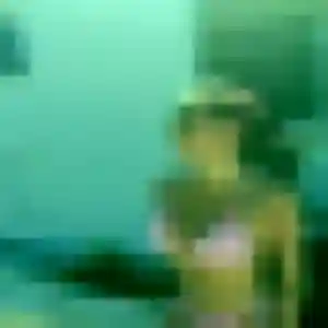 Photo de Régine à Saint-Sornin (36 ans) - plan cul anonyme