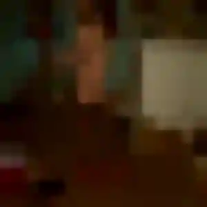 Shade (29 ans) à Saint-Sornin propose une rencontre ce soir
