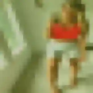 Rejoins Djamilatou, 38 ans à Saint-Soupplets en privé