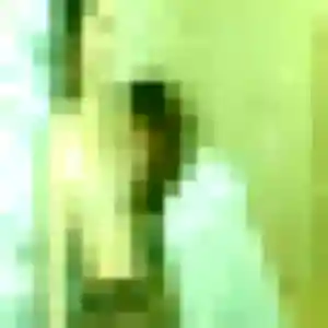Photo de Malika à Saint-Soupplets (43 ans) - plan cul discret