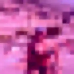 Mélissa, 39 ans, en ligne à Saint-Soupplets pour une rencontre coquine