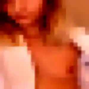 plan cul à Saint-Soupplets : photo de Neema, 32 ans - sans engagement