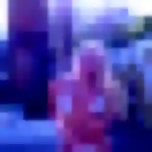 Photo de Stella à Saint-Soupplets (24 ans) - plan cul anonyme