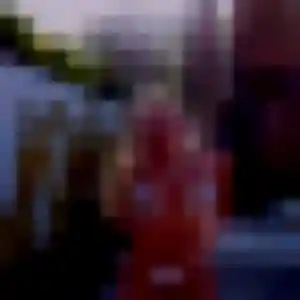 Amandine, 43 ans, dispo pour plan cul à Saint-Suliac