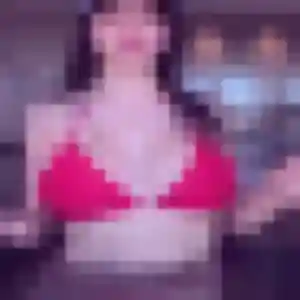 Xénia, fille de 31 ans cherche plan cul à Saint-Suliac