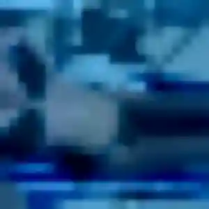 Farida, 35 ans, connectée à Saint-Sulpice pour une rencontre coquine