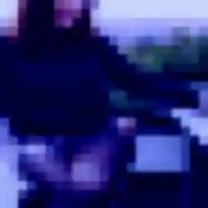 Photo de Louna à Saint-Sulpice (26 ans) - plan cul gratuit
