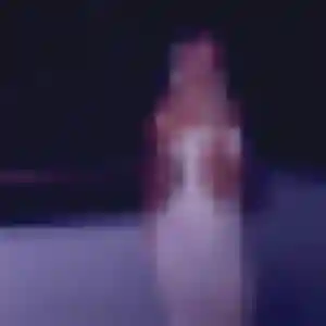 Photo perso de Zuri, 26 ans à Saint-Sulpice - rencontre coquine
