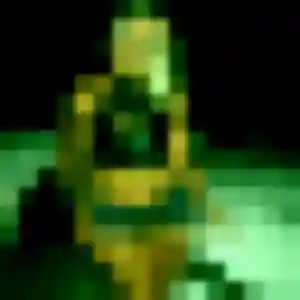 Profil de Joséphine à Saint-Sulpice (45 ans) - plan cul anonyme