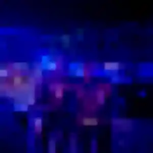 Téning de Saint-Sulpice, 33 ans - plan cul sans lendemain