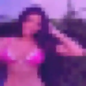 Mabinty de Saint-Sulpice-d'Arnoult, 33 ans - plan cul discret