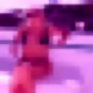 Sonia, 31 ans, dispo pour plan cul à Saint-Sulpice-d'Arnoult