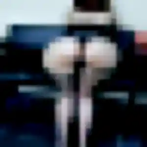 Sixtine, fille de 45 ans veut plan cul à Saint-Sulpice-de-Faleyrens