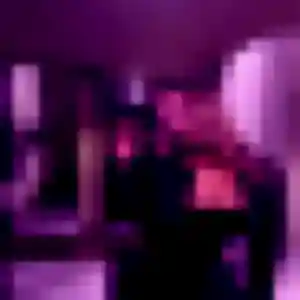 Zoé, 25 ans, cherche un plan cul à Saint-Sulpice-de-Faleyrens