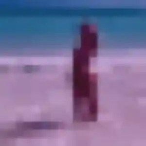 Aida, 30 ans, dispo pour plan cul à Saint-Sulpice-de-Pommeray