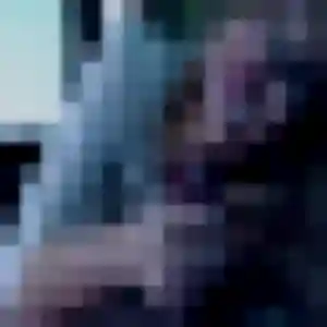 Photo perso de Dienaba, 22 ans à Saint-Sulpice-de-Pommeray - rencontre coquine