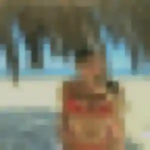 Profil de Miriam à Saint-Sulpice-de-Pommeray (31 ans) - plan cul discret