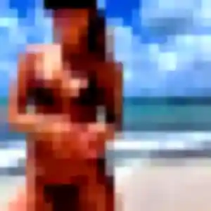 Nafi, 31 ans, connectée à Saint-Sulpice-de-Royan pour un plan cul