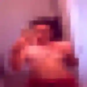 Kaddy, 29 ans, connectée à Saint-Sulpice-des-Landes pour une rencontre coquine