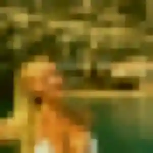 Aida, 41 ans, connectée à Saint-Sulpice-et-Cameyrac pour une rencontre coquine