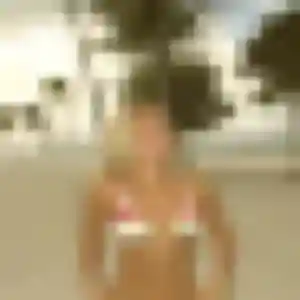 Contacte Laetitia, 35 ans à Saint-Sulpice-et-Cameyrac gratuitement