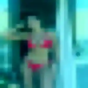 Laetitia, 37 ans, en ligne à Saint-Sulpice-et-Cameyrac pour une rencontre coquine