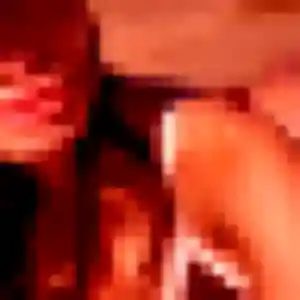 Sexy Noémie, 41 ans à Saint-Sulpice-et-Cameyrac - découvrir son profil