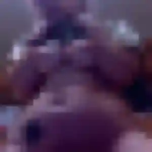 Photo sexy de Rokhaya, 37 ans à Saint-Sulpice-et-Cameyrac - rencontre sans lendemain